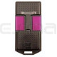 Handsender CARDIN S466-TX2 P9