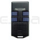 Handsender CARDIN S466-TX4 blue