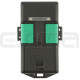 Handsender CARDIN S476-TX2