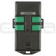 Handsender CARDIN S476-TX4