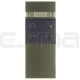 Handsender CARDIN S48-TX4 27.195 MHz