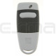 Handsender CARDIN S486-QZ1