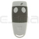 Handsender CARDIN S486-QZ2