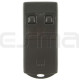 Handsender CARDIN S738-TX2 30.875MHz