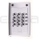 Funkcodetaster CARDIN SSB T8K4
