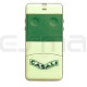 Handsender CASALI 252