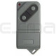 Handsender CASALI JA400
