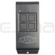 Handsender CASIT ERTS20RQ
