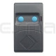 Handsender CASIT ERTS97B-TXS2