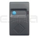 Handsender CASIT TXS1