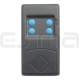 Handsender CASIT TXS4