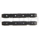 FAAC D600-D1000 430110 Verbindungs set-kette