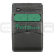 Handsender CLEMSA MASTERcode MV 12 D