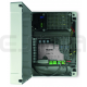 Steuerung NICE Moonclever MC824H
