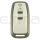 Handsender CYACSA GO 2