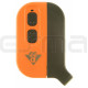 Handsender CYACSA GO MINI