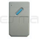 Handsender MARANTEC D101 27.095MHz blu