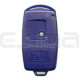 Handsender DEA 30.875-1