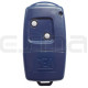 Handsender DEA 30.875-2