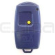 Handsender DEA 433-1