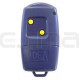 Handsender DEA 433-2