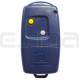 Handsender DEA GOLD 433 R2