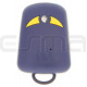 Handsender DEA GENIE 263
