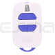 Handsender DEA GT12/868