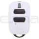 Handsender DEA GT2