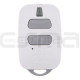 Handsender DEA GT2M