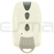 Handsender DEA MIO TR2