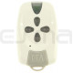 Handsender DEA MIO TR4
