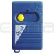 Handsender DELMA KING 300MHz 1CH