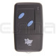 Handsender DELMA MIZAR 2 433 MHz