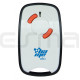 Handsender DELMA MIZAR 2 434