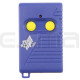 Handsender DELMA MIZAR 300