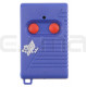 Handsender DELMA MIZAR 434