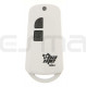 Handsender DELMA STYLE 2ch