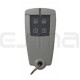 Handsender DELTADORE TLX4