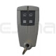 Handsender DELTADORE Tydom 141