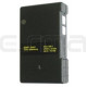 Handsender DELTRON S405-2 40.685 MHz