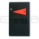 Handsender DELTRON S405 27.015 MHz