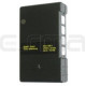 Handsender DELTRON S405-4 40.685 MHz