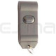 Handsender DELTRON S521 40.685 MHz