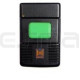 Handsender für Garagentorantriebe HÖRMANN DHM01 27.015 MHz