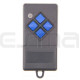 Handsender DICKERT FHS10-02 blau