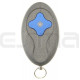 Handsender DICKERT HS-868-00