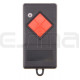 Handsender DICKERT MAHS27-01 27.015 MHz