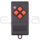Handsender DICKERT MAHS40-04 40.685 MHz