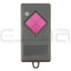 Handsender DICKERT MAHS433-01 433 MHz